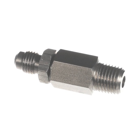 Astra CHECK VALVE A10370-F
